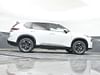 20 thumbnail image of  2024 Nissan Rogue SV