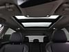 21 thumbnail image of  2024 Nissan Murano SL