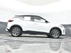 19 thumbnail image of  2024 Nissan Kicks SV