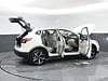 37 thumbnail image of  2022 Nissan Rogue Sport SL