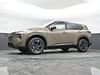 20 thumbnail image of  2024 Nissan Rogue SV