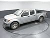 23 thumbnail image of  2007 Nissan Frontier SE