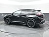 3 thumbnail image of  2024 Nissan Murano SL