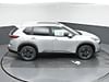 28 thumbnail image of  2025 Nissan Rogue SV