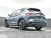 17 thumbnail image of  2024 INFINITI QX50 SPORT