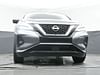 32 thumbnail image of  2024 Nissan Murano SV