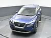 22 thumbnail image of  2023 Nissan Rogue SV