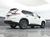 19 thumbnail image of  2025 Nissan Rogue S