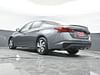 17 thumbnail image of  2024 Nissan Altima 2.5 S