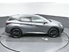 26 thumbnail image of  2024 Nissan Murano SL