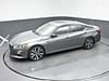 28 thumbnail image of  2021 Nissan Altima 2.5 SR