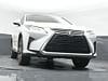 26 thumbnail image of  2017 Lexus RX 350