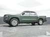 25 thumbnail image of  2024 Nissan Frontier SV