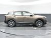 6 thumbnail image of  2025 Nissan Kicks S