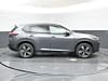 6 thumbnail image of  2023 Nissan Rogue SL