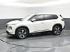 2 thumbnail image of  2022 Nissan Rogue SL