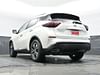 28 thumbnail image of  2024 Nissan Murano SV