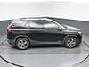 32 thumbnail image of  2018 GMC Terrain SLT