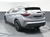 4 thumbnail image of  2023 Nissan Murano SV