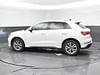 2 thumbnail image of  2023 Audi Q3 Premium