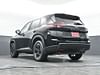 29 thumbnail image of  2024 Nissan Rogue SV