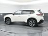 3 thumbnail image of  2023 Nissan Rogue SV