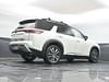 18 thumbnail image of  2024 Nissan Pathfinder Platinum