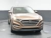 8 thumbnail image of  2016 Hyundai Tucson SE