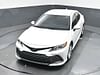 23 thumbnail image of  2022 Toyota Camry LE