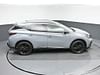 33 thumbnail image of  2023 Nissan Murano SV