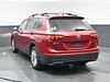 4 thumbnail image of  2019 Volkswagen Tiguan 2.0T SEL