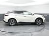 6 thumbnail image of  2024 Nissan Murano SV