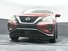 19 thumbnail image of  2022 Nissan Murano SV