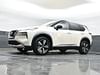 15 thumbnail image of  2023 Nissan Rogue Platinum