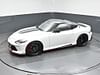 26 thumbnail image of  2024 Nissan Z NISMO