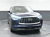 8 thumbnail image of  2023 INFINITI QX60 Sensory