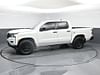 2 thumbnail image of  2022 Nissan Frontier S