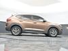 19 thumbnail image of  2016 Hyundai Tucson SE