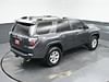 26 thumbnail image of  2022 Toyota 4Runner SR5 Premium