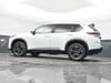 16 thumbnail image of  2025 Nissan Rogue SV