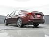 27 thumbnail image of  2024 Nissan Altima 2.5 SL