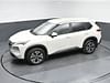 28 thumbnail image of  2023 Nissan Rogue SV