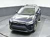 22 thumbnail image of  2021 Toyota RAV4 XLE