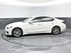 2 thumbnail image of  2021 INFINITI Q50 PURE