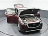 23 thumbnail image of  2024 Mazda CX-90 3.3 Turbo Premium