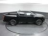 27 thumbnail image of  2025 Nissan Frontier SV