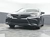 14 thumbnail image of  2021 Toyota Camry SE