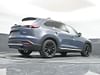 23 thumbnail image of  2022 Mazda CX-9 Carbon Edition