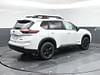 5 thumbnail image of  2025 Nissan Rogue Rock Creek