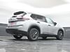 18 thumbnail image of  2025 Nissan Rogue S